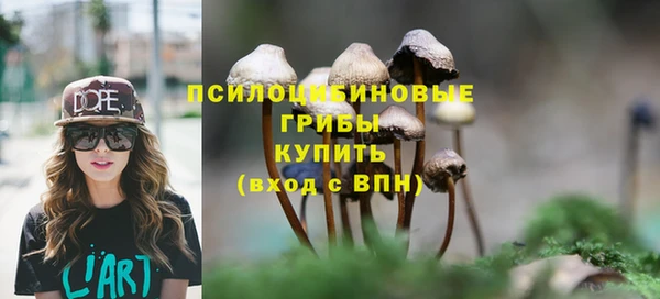 экстази Абаза