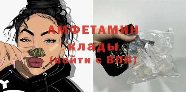 шишки Абдулино