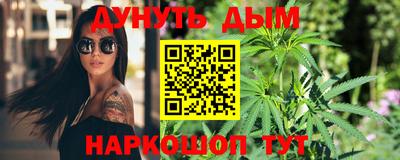 первитин Свободный