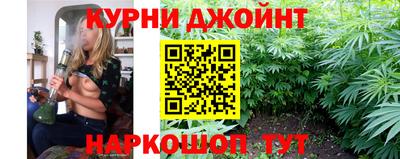 первитин Свободный